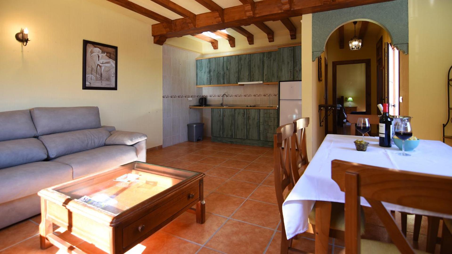 Villa Views - By Casitas Select