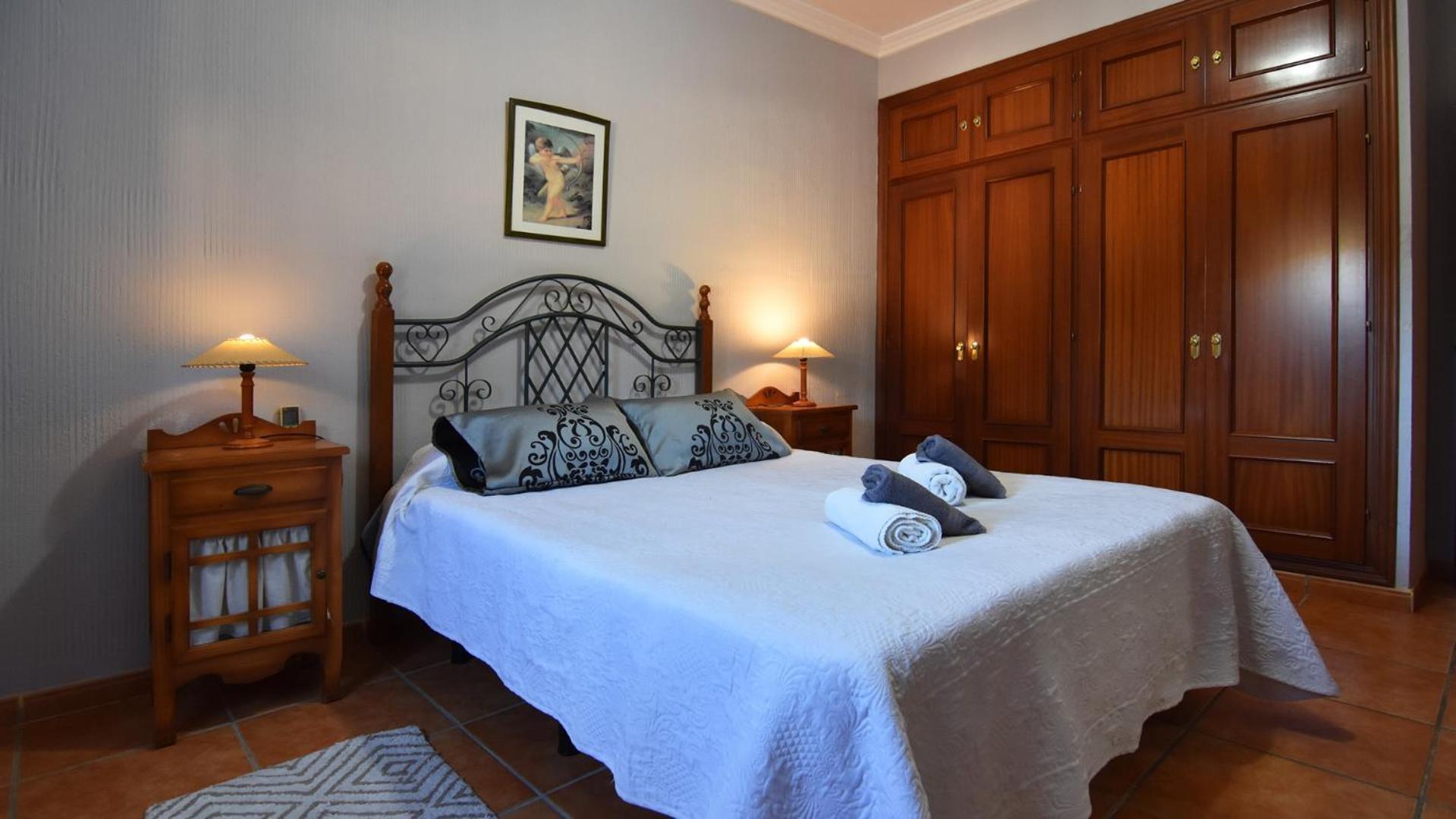 Views - By Casitas Select Villa *